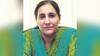 Parampal Kaur Sidhu Resigns: IAS अधिकारी परमपाल कौर सिद्धू ने दिया इस्तीफा, क्या BJP के टिकट पर लड़ेंगी लोकसभा चुनाव?