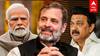 Rahul Gandhi : 2 தொகுதிகளுக்கு டார்கெட் தமிழகத்தில் ராகுலின் ஸ்கெட்ச் பின்னணி என்ன?