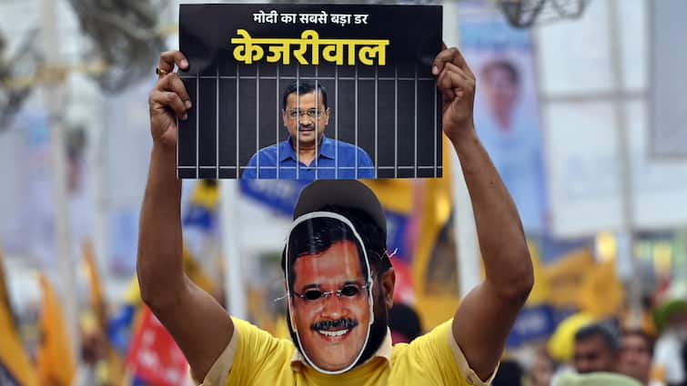 Apple Refuses To Unlock Arvind Kejriwal's iPhone Amid ED Probe. Here's What Went Down