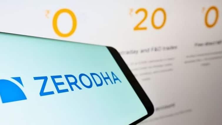 Zerodha clients have to close FX derivatives position before April 5 to comply with RBI norms जेरोधा के क्लाइंटस को आज रात तक करना होगा ये काम, मानना होगा आरबीआई का नया नियम