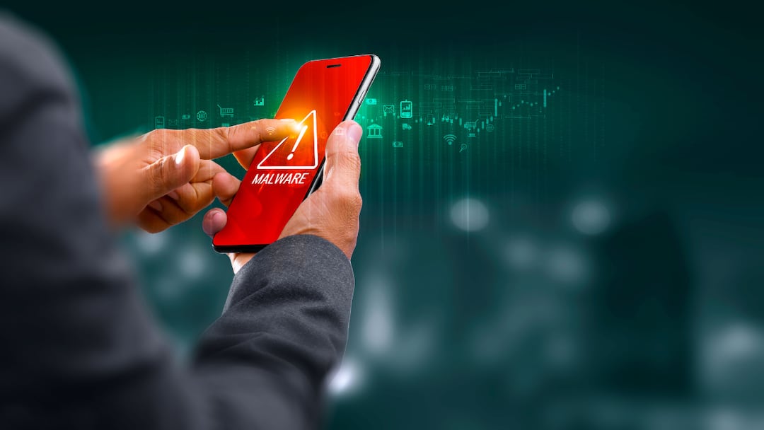 CERT In Security Warning iPhone iPad Mac How To Protect Cyber Security Attack Malware Govt Issues Major Security Warning For These iPhone, iPad & Mac Users. Know How You Can Protect Yourself