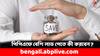 PPF Account: পিপিএফে অ্যাকাউন্ট আছে ? প্রতি মাসের ৫ তারিখের মধ্যে এই কাজ করলে লাভবান হবেন