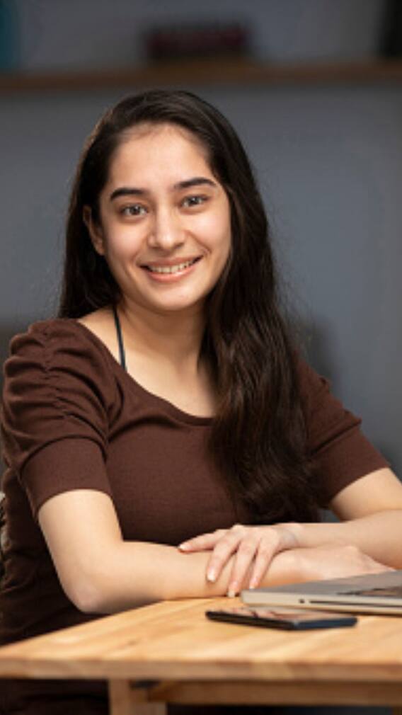 CBSE 12th Result 2024 Expected Date And Other Details