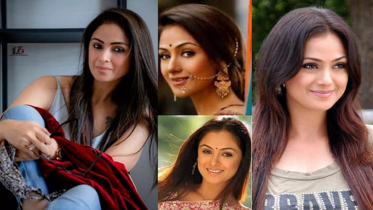 know the net worth of south indian actress simran on her birthday Simran Net worth: அம்மாடியோவ்! நடிகை சிம்ரன் சொத்து மதிப்பு எவ்வளவு தெரியுமா? கொட்டிக்கிடக்கும் தங்கம், வெள்ளி!