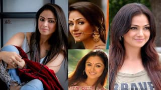 know the net worth of south indian actress simran on her birthday Simran Net worth: அம்மாடியோவ்! நடிகை சிம்ரன் சொத்து மதிப்பு எவ்வளவு தெரியுமா? கொட்டிக்கிடக்கும் தங்கம், வெள்ளி!