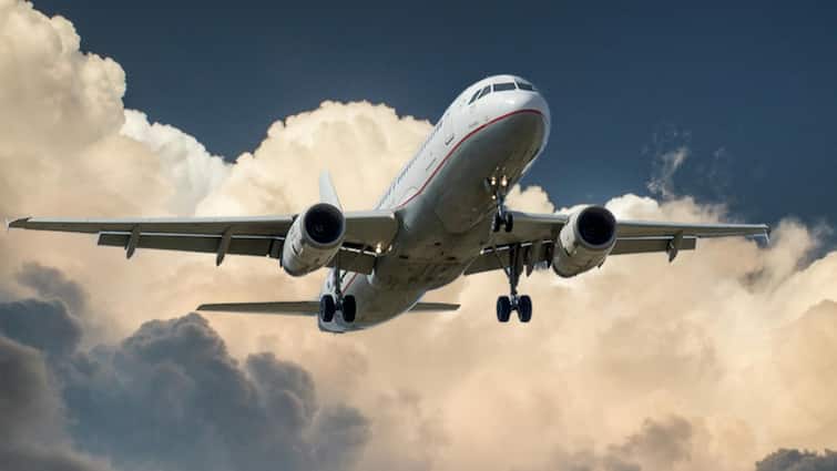 Understand today what is the function of which lever and button in flight how does the plane fly आज समझिए फ्लाइट में किस लिवर, बटन का क्या काम होता है? कैसी उड़ता है प्लेन