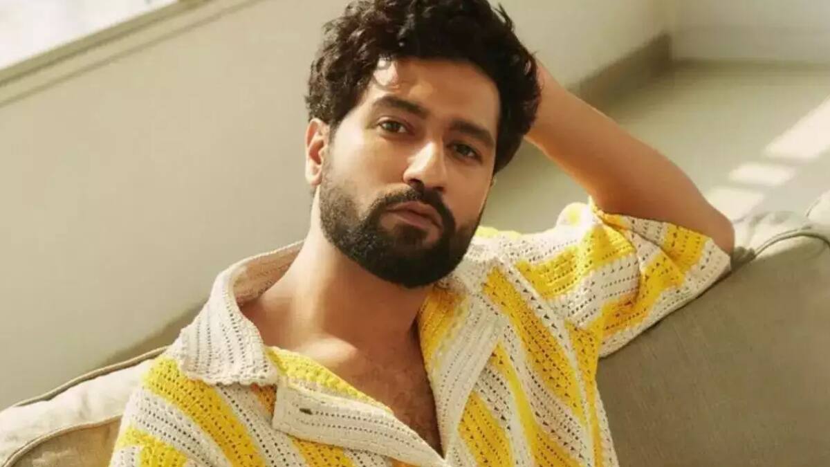 Priya Bhavani Shankar: இந்த நடிகர் மீது 4 ஆண்டுகளாக க்ரஷ்.. மனம் திறந்த பிரியா பவானி சங்கர்!