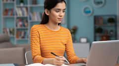 Karnataka NMMS 2024 Result Released On dsert.karnataka.gov.in; Know How To Download