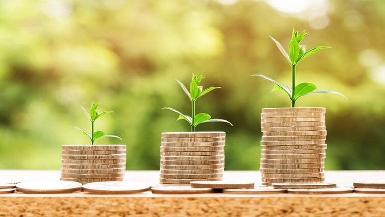atal pension yojana 2024 invest just rs 210 monthly and get 5000 rupees monthly pension સરકારની આ યોજના કરશે ભવિષ્યની ચિંતા દૂર, આ રીતે કરી શકશો અરજી