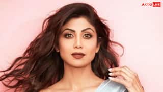 Shilpa Shetty, Husband Raj Kundra Can't Travel To Thailand: Bombay High Court