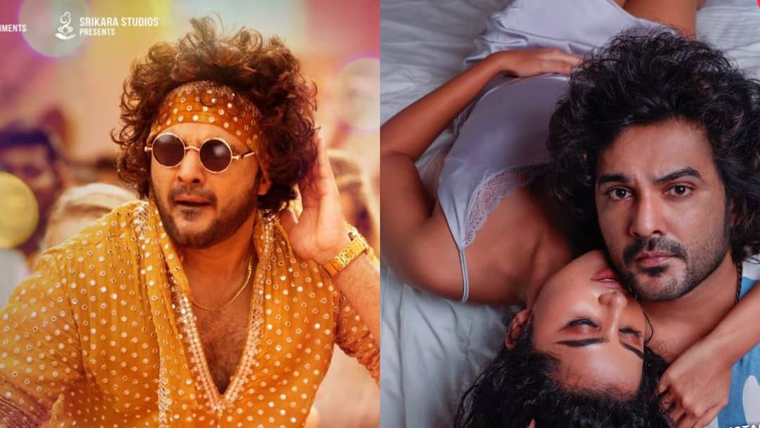  OTT: Will Tillu Square To Stream Early On Netflix Deets Inside Tillu Square OTT Release: క్రేజీ అప్‌డేట్‌ - నెల రోజుల్లోనే ఓటీటీకి వచ్చేస్తున్న 'టిల్లు స్క్వేర్‌'? స్ట్రీమింగ్‌ ఎప్పుడంటే!