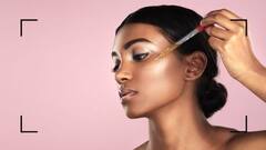 Skin care Tips: દિવસમાં 2 વખત આ ઓઇલને ત્વચા પર લાગવો, મળશે અદભૂત રિઝલ્ટ, આપશે નેચરલ ગ્લો