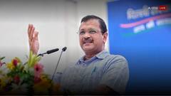 'केजरीवाल के खिलाफ सबूत नहीं', वकील की इस दलील पर ASG बोले- हत्या हो पर लाश न मिले तो गुनाह साबित नहीं होता क्या?