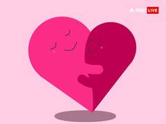 April Love Horoscope 2024: अप्रैल में इन राशियों को मिलेगा सच्चा प्यार, जल्द तय होगा विवाह