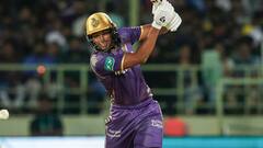 टीम इंडिया के फ्लॉप खिलाड़ी ने तैयार किया घातक बल्लेबाज, दिल्ली के खिलाफ कोहराम मचाने वाले अंगकृष की कहानी