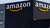 Amazon Layoffs: అమెజాన్‌లో మరోసారి భారీ లేఆఫ్‌లు, ఆ ఉద్యోగుల్లో మొదలైన టెన్షన్