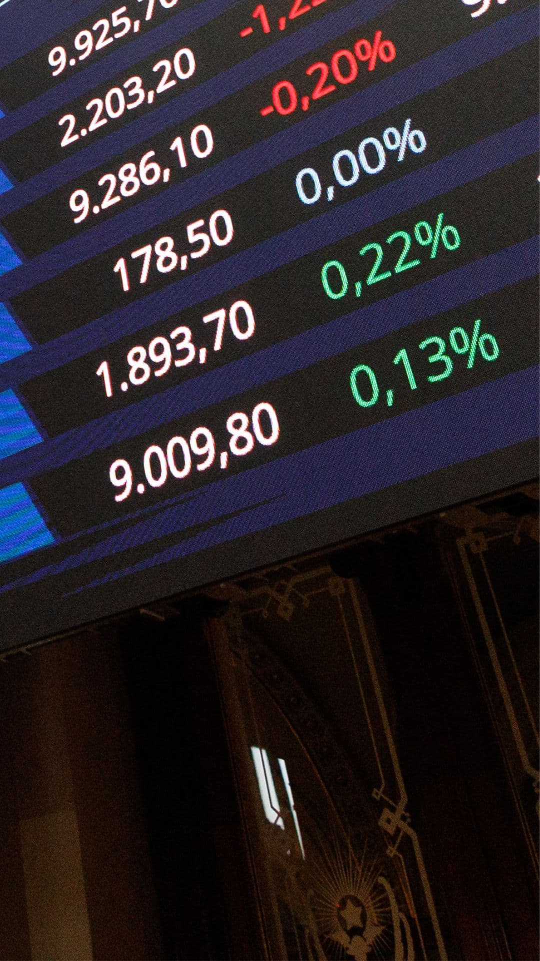 stock-market-gainers-and-losers-today