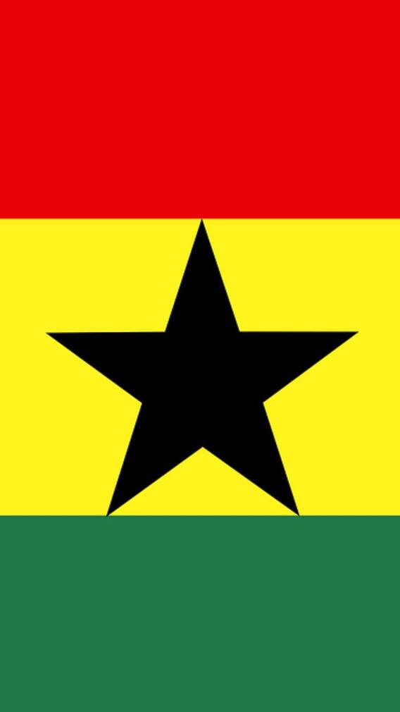 इस देश में 71 % ईसाई, 20 % मुस्लिम, हिन्दुओं का हाल जानिए