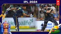 GT vs PBKS Innings Highlights: ’கிங்’ ஆக மாறிய கில்; பஞ்சரான பஞ்சாப் பவுலிங்; 199 ரன்கள் குவித்த குஜராத்!