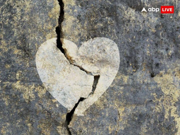 आपके ग्रह बहुत हद तक जिम्मेदार होते हैं आपकी शादी को तोड़ने में. आपका ब्रेक-अप और डाइवोर्स आपको ग्रहों से जुड़ा होता है. ब्रेक-अप (Break-Up), तलाक और सेपेरेशन(Seperation) इन सभी के तार ग्रहों से जा मिलते हैं.