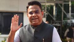 'महाराष्ट्र में रमजान के दौरान मदरसों की...', सपा विधायक ने सरकार पर लगाये ये आरोप, पूछा ये सवाल