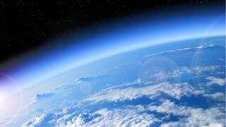 ਧਰਤੀ ਉਤੇ ਕਦੋਂ ਤੱਕ ਮੁੱਕ ਜਾਵੇਗੀ ਆਕਸੀਜਨ? ਤਾਜ਼ਾ ਖੋਜ ਵਿਚ ਹੈਰਾਨ ਕਰਨ ਵਾਲੇ ਖੁਲਾਸੇ