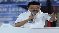 மினிமம் பேலன்ஸ் இல்லைன்னு ரூ.21,000 கோடி அபராதம் வசூல்; மோடி அரசின் டிஜிட்டல் வழிப்பறி - முதல்வர் ஸ்டாலின் கண்டனம்