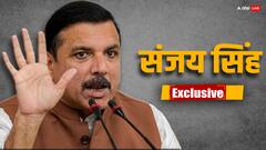 क्या होगी सुनीता केजरीवाल की भूमिका? संजय सिंह ने बताया सबकुछ