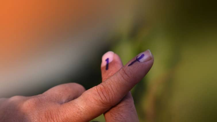 'Fake Claim': EC Clarifies Eligible Officials On Election Duty Can Cast Their Vote