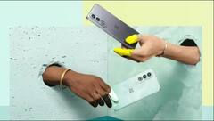 Photos: 2024નો સૌથી સસ્તો વનપ્લસ ફોન, ફ્રી ઈયરબર્ડ સહિત અનેક આકર્ષક ઓફર