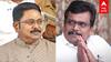 TTV Vs Thanga Tamizhselvan : TTV தினகரன் vs தங்க தமிழ்ச்செல்வன்! தேனி யாருக்கு?