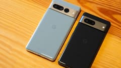 Googles Pixel 7: ਗੂਗਲ ਦੇ Pixel 7 ਨੂੰ ਸਸਤੇ ਚ ਖਰੀਦਣ ਦਾ ਮੌਕਾ, ਫਲਿੱਪਕਾਰਟ ਤੇ ਮਿਲ ਰਹੇ ਨੇ ਕਈ ਆਫਰ