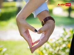 April Love Horoscope 2024: अप्रैल में इन राशियों को मिलेगा सच्चा प्यार, जल्द तय होगा विवाह