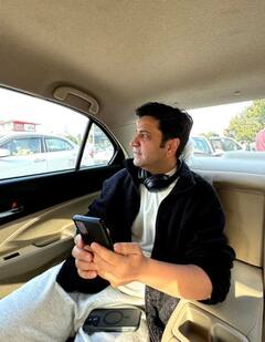 बीवी ने थप्पड़ मारा, टॉर्चर किया, शादी के 16 साल बाद इस सेलिब्रिटी ने लिया तलाक