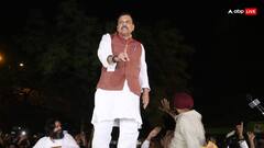 संजय सिंह की रिहाई, भ्रष्टाचार के खिलाफ लड़ाई, 2024 के रण में कौन किस पर भारी