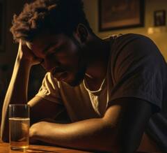 Hangover: ਮਿੰਟਾਂ ਵਿੱਚ ਹੈਂਗਓਵਰ ਹੋ ਜਾਵੇਗਾ ਛੂ-ਮੰਤਰ, ਅਜ਼ਮਾਓ ਇਹ ਨੁਸਖਾ