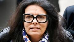 जगातील सर्वात श्रीमंत महिला कोण? नेमकी किती आहे संपत्ती? फोर्ब्सकडून यादी जाहीर