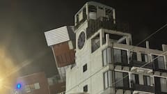 Taiwan Earthquake: Two Indians Missing, Search Ops Underway As Toll Reaches Nine