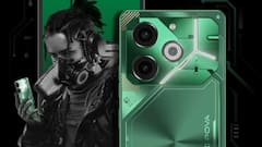 টেকনো পোভা ৬ প্রো ৫জি ফোন কেনা যাবে ভারতে, দাম কত? কী কী অফার রয়েছে ক্রেতাদের জন্য?