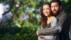 Relationship Tips: पार्टनर के बीच क्यूट फाइट है जरूरी, मिलते हैं ये फायदे