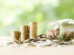 PPF ખાતાધારકો 5 એપ્રિલ પહેલા આ કામ પતાવી લે, નહીં તો થશે મોટું નુકસાન