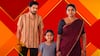 'Karthika Deepam 2' TRP Rating: అప్పుడే రికార్డుల వేట మొదలు పెట్టిన 'కార్తీక దీపం 2' - టాప్ టీఆర్పీ రేటింగ్తో దూసుకుపోతున్న 'వంటలక్క'