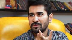 மத்தவங்களுக்காக வாழறேன்.. எனக்குள் இருக்கும் வலி.. விஜய் ஆண்டனி உருக்கமான பேச்சு!