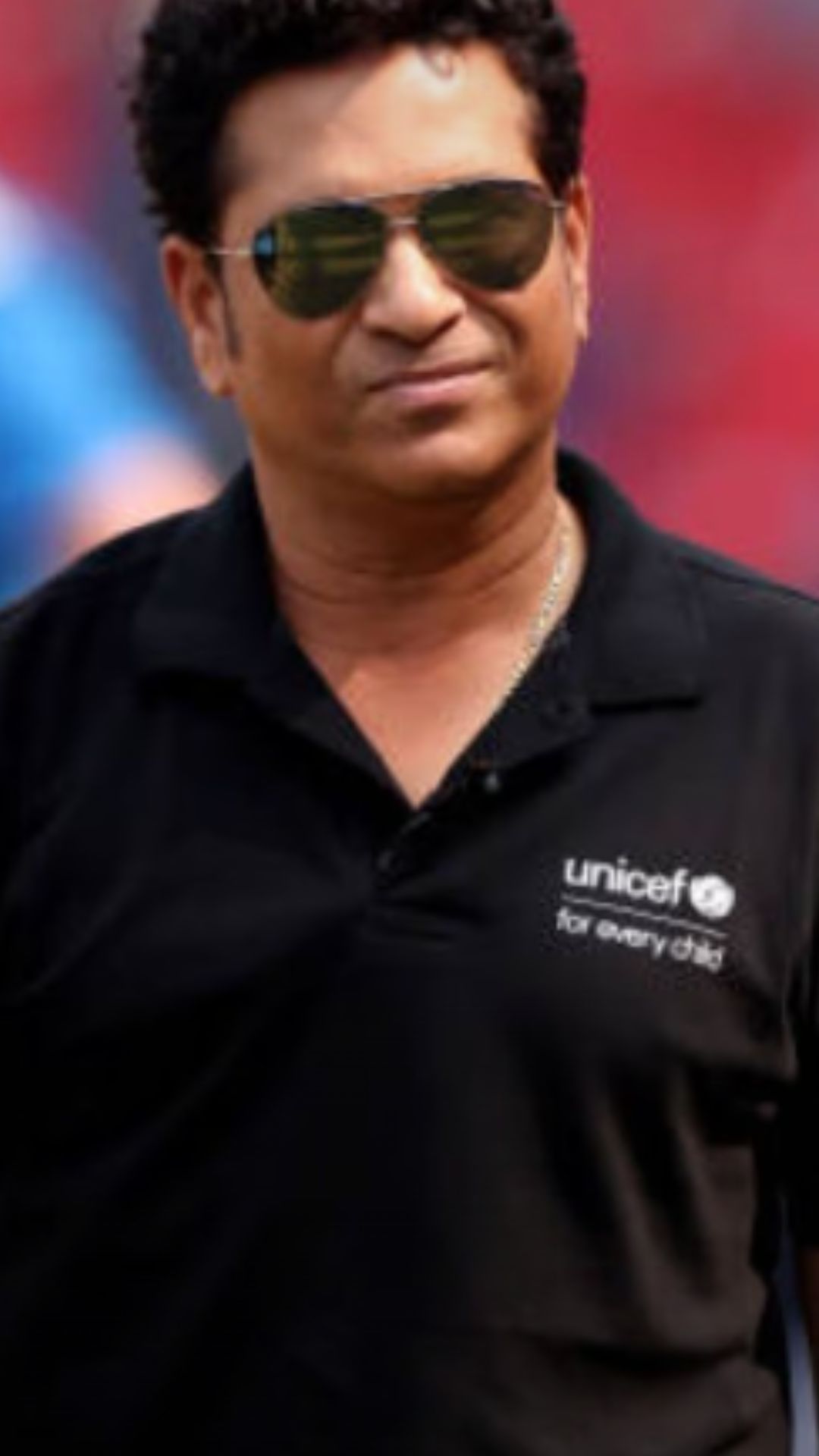 சச்சின் - காட் ஆஃப் கிரிக்கெட், மாஸ்டர் ப்ளாஸ்டர், டெண்ட்லியா