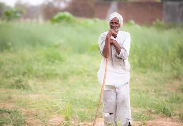 આવી સ્થિતિમાં કેન્દ્ર સરકાર દ્વારા એક યોજના ચલાવવામાં આવી રહી છે, જેમાં ખેડૂતોને 60 વર્ષની ઉંમર પછી પેન્શનની સુવિધા આપવામાં આવે છે.