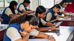 বিনামূল্যে নিতে পারবেন JEE, NEET-এর প্রস্তুতি, পড়ুয়াদের আরও সুবিধে দিল NCERT