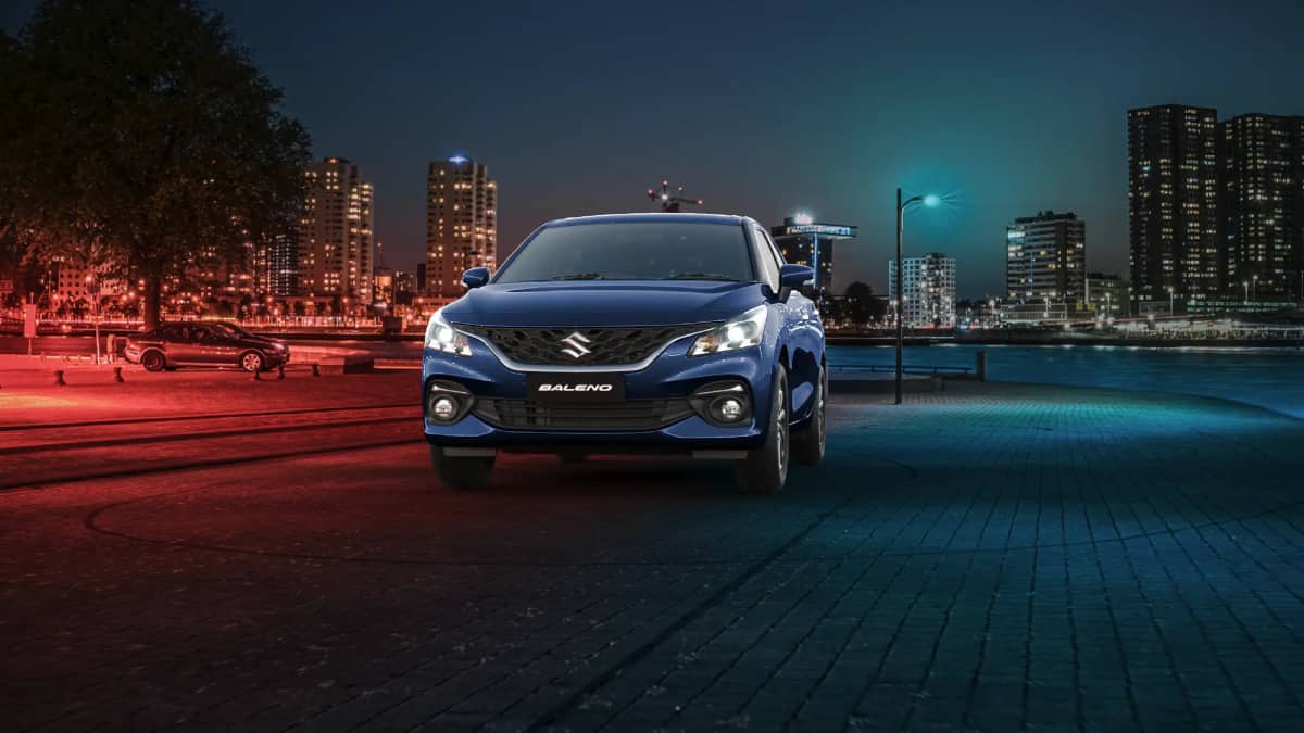 Discount on Maruti Cars: इस महीने मारुति की नेक्सा कारों पर मिल रही है भारी छूट, करें डेढ़ लाख रुपये तक की बचत