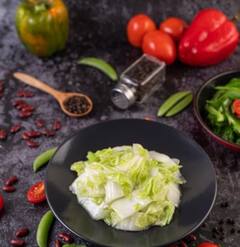 Snack: बच्चों को करना है खुश , तो घर पर ही फटाफट बनाएं रेस्टोरेंट जैसा बर्गर