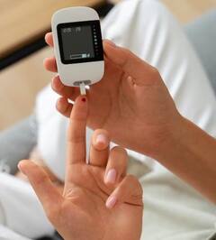 Health News: ਇਹ ਵਾਲੀ ਹਰੀ ਸਬਜ਼ੀ ਖਾਣ ਨਾਲ ਮਿਲਦਾ ਕਈ ਬਿਮਾਰੀਆਂ ਤੋਂ ਛੁਟਕਾਰਾ