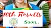 AP SSC Results 2024: ఏపీ పదోతరగతి విద్యార్థులకు అలర్ట్ - పరీక్ష ఫలితాలు ఎప్పుడంటే?